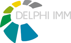 DELPHI_IMM_Logo_WebSite_160112a.png