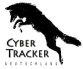 Cybertracker
