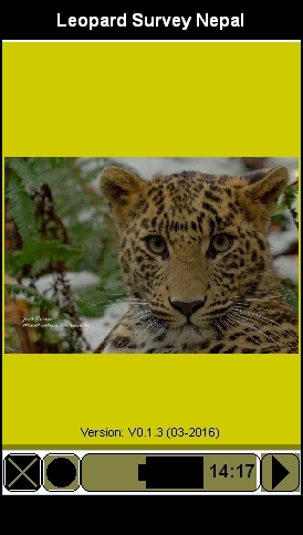 Leopard_Survey_V013.jpg